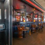 5420 95th Street  Oak Lawn IL 60453