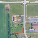 S Country Lane  Crete IL 60417