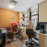 111 Wabash Avenue 1610 Chicago IL 60602