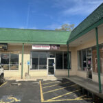 16717 Oak Park Avenue  Tinley Park IL 60477