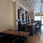 518 Lincolnway Way  Laporte IN 46350