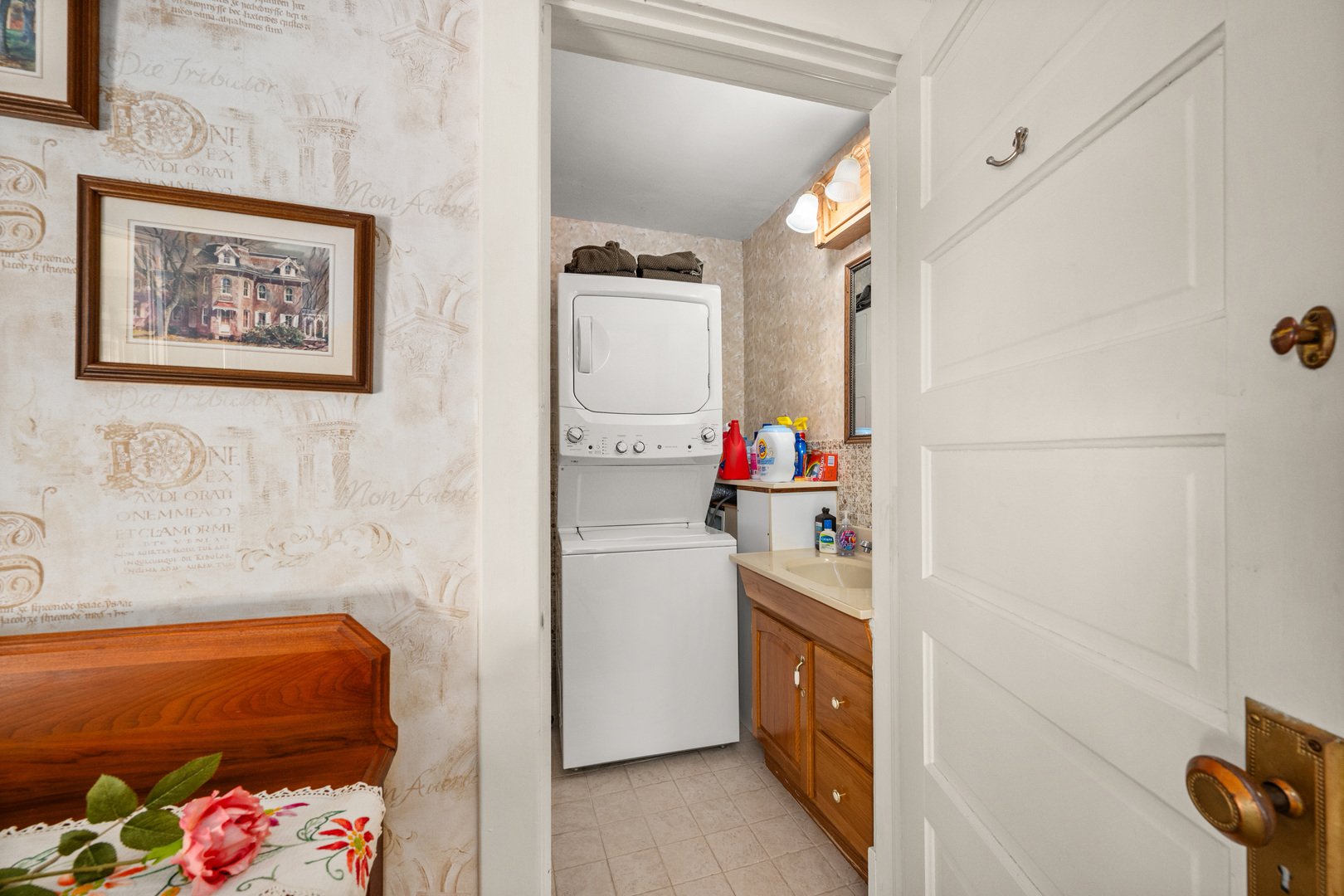 15165 Quigley Road  Sycamore IL 60178