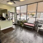 3684 Elston Avenue  Chicago IL 60618