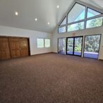 2902 Crossing Court B Champaign IL 61822