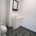 3151 26th Street A Chicago IL 60623