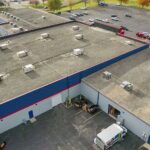 4311 Lincoln Way  K Sterling IL 61081