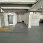 630 Franklin Street P-31 Chicago IL 60610