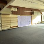 430 Virginia Street 430 Crystal Lake IL 60014