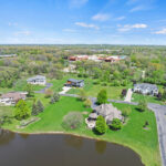 4N707 White Oak Lane  Wayne IL 60184