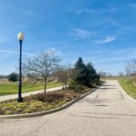 10665 Red Leaf Circle  Lakewood IL 60014