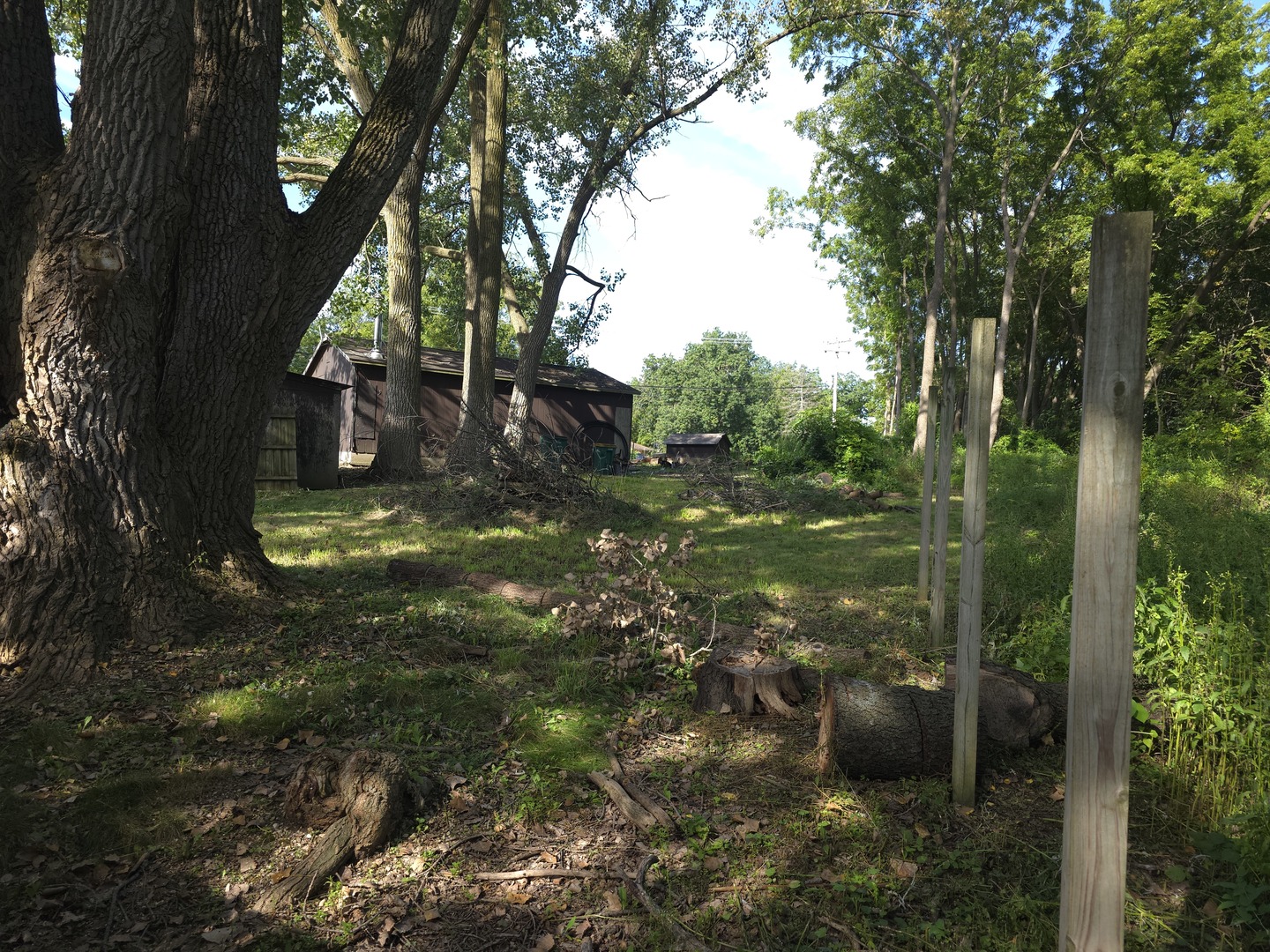 41W610 State Route 20 Highway Hampshire IL 60140