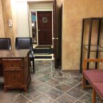 1401 McHenry Road 124 Buffalo Grove IL 60089