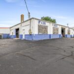 3014 Auburn Street  Rockford IL 61101