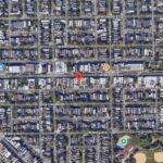 2135 BELMONT Avenue 1 Chicago IL 60618