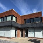 505 La Grange Road  La Grange IL 60525