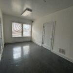 9453 Ashland Avenue 14 Chicago IL 60620