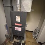 4101 Saint Lawrence Avenue  Matteson IL 60443