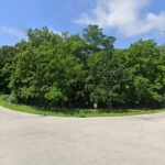16490 Belleplaine Road  Markham IL 60426