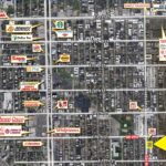 7619 Jeffery Boulevard  Chicago IL 60649