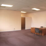 4959 fairview Avenue  Downers Grove IL 60515