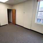 3151 26th Street B Chicago IL 60623