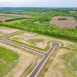 4020 Griffendale Drive  Beloit WI 53511