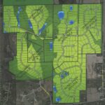 4414 Preservation Court  Johnsburg IL 60051