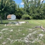 28-122 Woodhaven Lakes   Sublette IL 61367