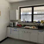 1419 Carroll Avenue Chicago IL 60607