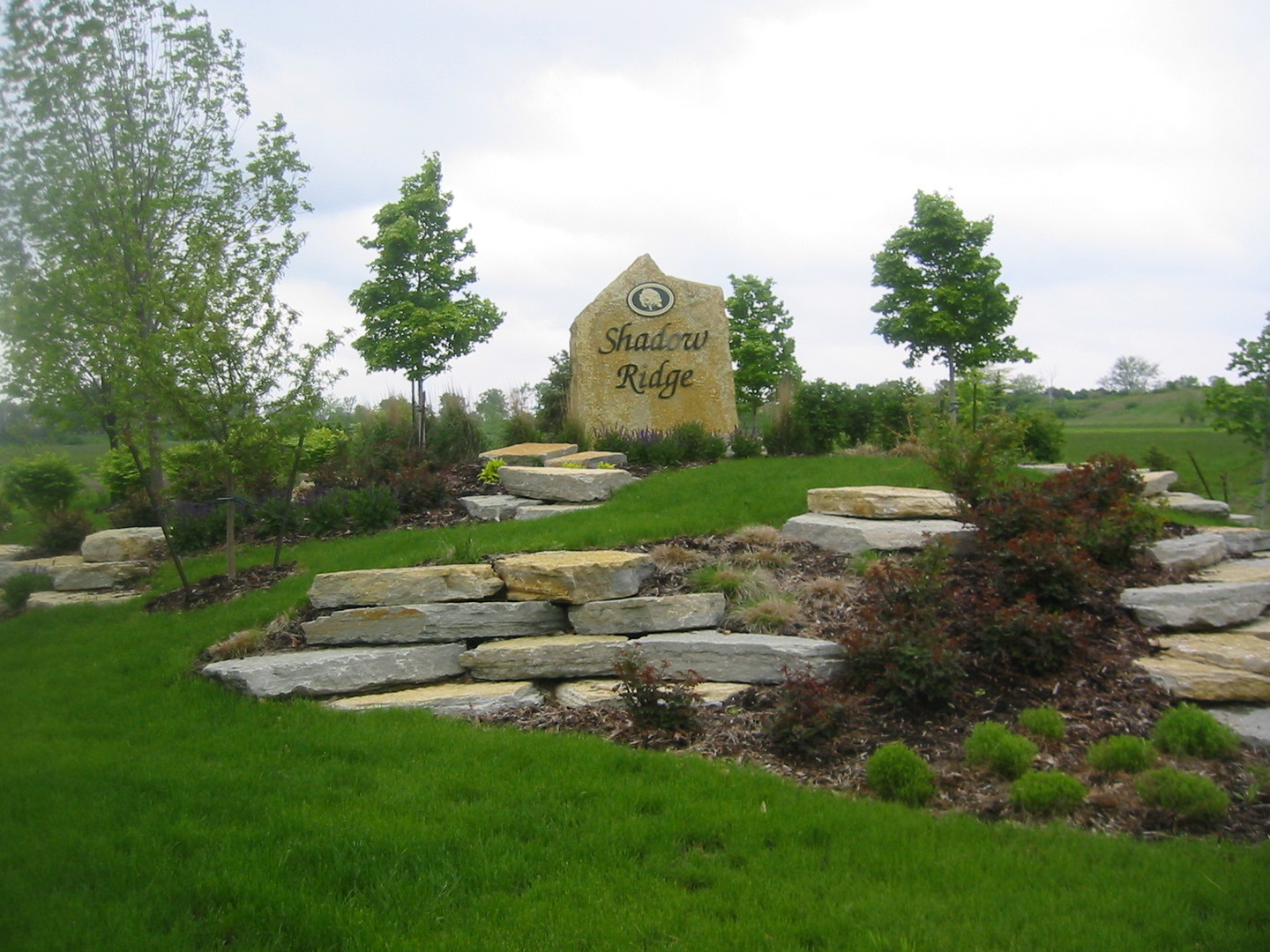 2950 1479 Road  Ottawa IL 61350