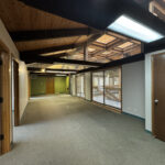 1300 Iroquois Avenue 275 Naperville IL 60563