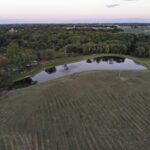 0 Betty Lane  Clinton IL 61727