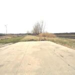 743 Progress Parkway  Lasalle IL 61301