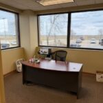 2200 Fort Jesse Road E Normal IL 61761