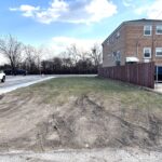 6420 Gunnison Street  Harwood Heights IL 60706