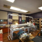 80 Grove Avenue 2A Elgin IL 60120