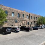 1312 North Avenue  Chicago IL 60642