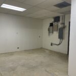 1201 Higgins Road  Elk Grove Village IL 60007