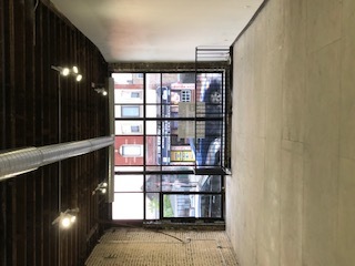 2003 Cermak Road  Chicago IL 60608