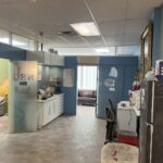 5245 Diversey Avenue  Chicago IL 60639