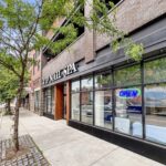 1342 Belmont Avenue 1 Chicago IL 60657