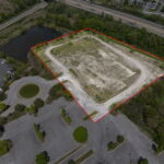 19060 Everett Boulevard  Mokena IL 60448