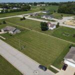LOT 47 PARKVIEW Drive Eureka IL 61530