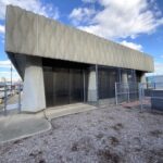 5100 Damen Avenue  Chicago IL 60609