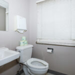 901 Grove Street A5 Bloomington IL 61701