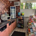 15100 Cicero Avenue  Oak Forest IL 60452