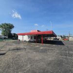 2929 Roosevelt Road  Kenosha WI 53143