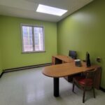 1119 Kickapoo Street  Lincoln IL 62656