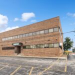 10215 Roosevelt Road 103 Westchester IL 60154