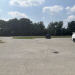 6359 135th Street  Palos Heights IL 60463